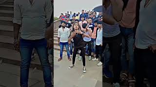 #bahiya #mein #Kasi ke #saiya#bhojpuri #trending#viral #dance #video