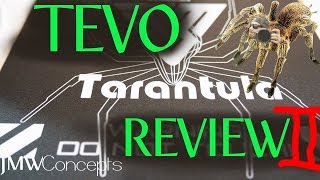 Tevo Tarantula 3D printer + Big Bed \u0026 Auto Leveling - Tips, Advice \u0026 Flashing Advice [ 2017 / 2018 ]