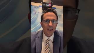 Ask The Meteorologist May Weekly Recap