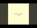 Harmony Golden