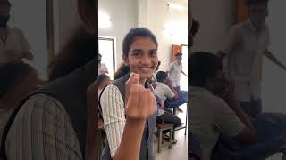 school life | girls fun #shorts #kerala #school #viral