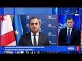 წერტილი თელარა გელანტიასთან ერთად 20.02.2025