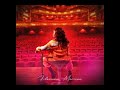 Filomena Maricoa - Fininho