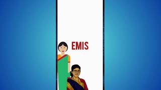 Demo video on How to do eKYC | Illam Thedi Kalvi