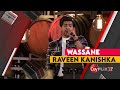 Wassane | EP01| Raween Kanishka | CEYFLIX TV