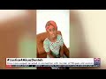 #Justice4AkuaDenteh - Joy News Prime (31-7-20)