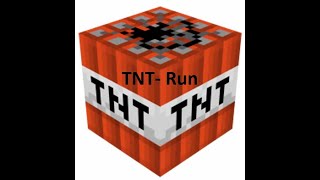 MesterMc: TNT Run