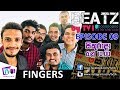 TV 1 | BEATZ | EP 09 | FINGERS | 05-01-18