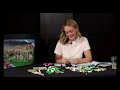 ep 9 sarah tiana builds lego repost