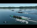 2024 world rowing cup i varese italy men s quadruple sculls m4x a final