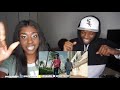 City Girls - Act Up 🎬 | Reaction!