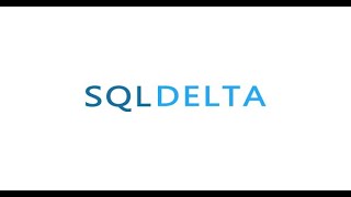 SQL Delta New Schema Compare افضل برنامج لمقارنة قواعد البيانات