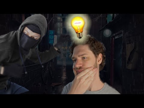 Can I sue someone for stealing my business idea?