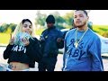 Lula - Dangerous ft Lil Slugg (Music Video) Dir by @Jayy_Bluee