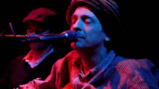 Vic Chesnutt - Flirted With You All My Life