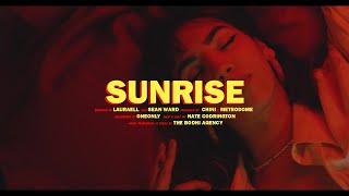 The Mouse Outfit ft One Only  - Sunrise (Official Music Video)