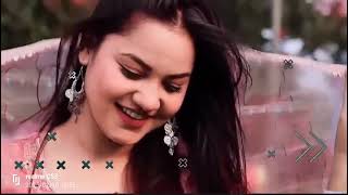 new Hindi song full HD full 2025#new Hindi song#bilkul new Hindi song #viral#short#views#shorts#2025