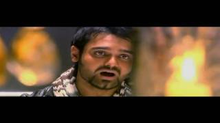 Jaaniya-Haunted 2011 Song Promo 3D-HD