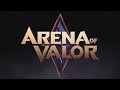 gildur hero introduction guide arena of valor timi studios