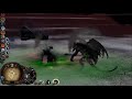 Battle for the Title of ''The Dark Lord''/ Morgoth vs Sauron/ Dagor Dagorath Remastered/ 4K