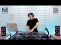 Dance Anos 90 - Versões Remix - Sequência Mixada Especial (DJ Bobo, Ice MC, Double You, Haddaway...)