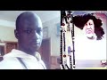 mouzakara hamawiya 26 ibrahim coulibaly de ségou