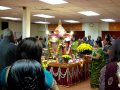 navratri arti leicester 2011