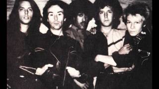 The Greedies (Sex Pistols \u0026 Thin Lizzy) - A Merry Jangle