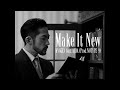 KVGGLV - Make It New feat. AIDA (Official Music Video)