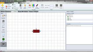Module12Video01