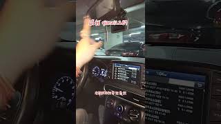 寇娜1430米18款9万公里一手车无事故配置丰富汽油suv＃二手车捡漏王#卖车的小姐姐＃韩国二手车＃同等车最低价＃外国人分期