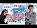 launch your global economics career the imf economist program imf jobs for young economists part 1