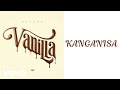 Takura - Kanganisa (Official Audio)