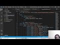 Node.js + Python 3 Web Scraping BS4 Script to Find Population of Country in World Using EJS Template