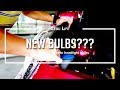 How to replace the Kia picanto headlights in 10 minutes | Cebu Life S02E47