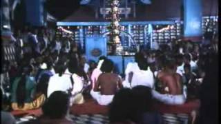 Aayiram Ithalulla Thamara_ Amme Bhagavathi