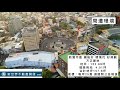 新營區 正市區方正建地約153坪