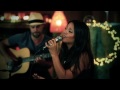 rachael lampa blessed acoustic performance @rachaellampa