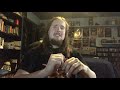 After the Burial - Evergreen Album Review