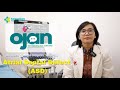 OJAN #6 - Jantung Bocor Pada Anak (ASD) Atrial Septal Defect - dr. Sisca Natalia Siagian, Sp.JP(K)