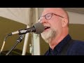 bob mould the descent live on kexp