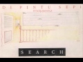 Search-Di Pintu Sepi