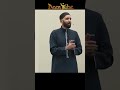 Be Grateful to Allah | SHEIKH OMAR SULEIMAN