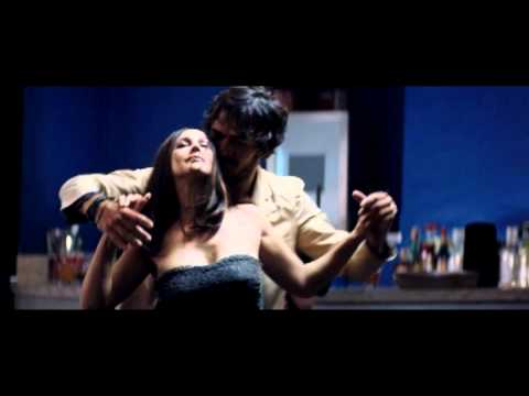 xxx hott movies xxx hott movies