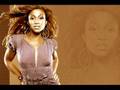 Chante Moore - Inside My Love