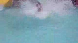 XXm65jqof W