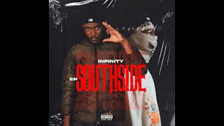 INFINITY HTR - SOUTHSIDE