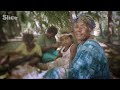 new caledonia embracing the timeless kanak way of life slice full documentary