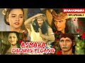 Brama Kumbara Episode Spesial 2 - Asmara diujung Pedang