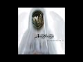 anathema alternative 4 1998 full album bonus tracks